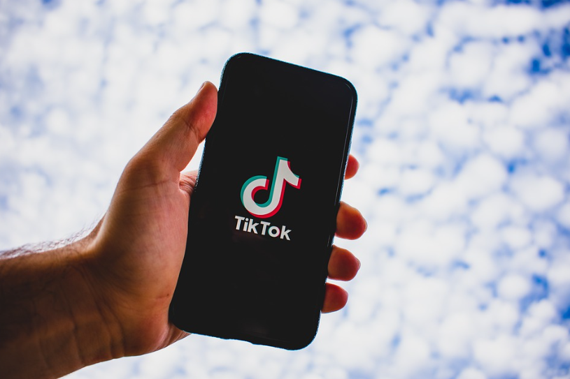 什么是TikTok基金？创作者如何获得TikTok基金？