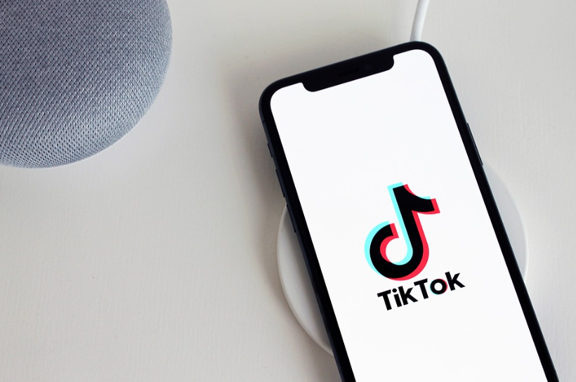 ​如何解决TikTok黑屏问题？快速排除TikTok黑屏故障