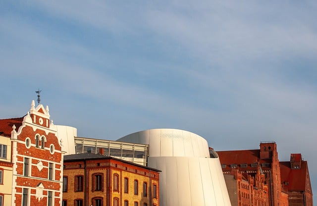 ucloud云计算是做什么的 解析云计算的定义与功能