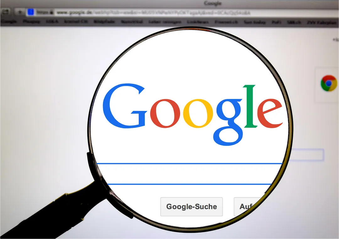 Google广告智能出价策略有什么？具体特点是什么？