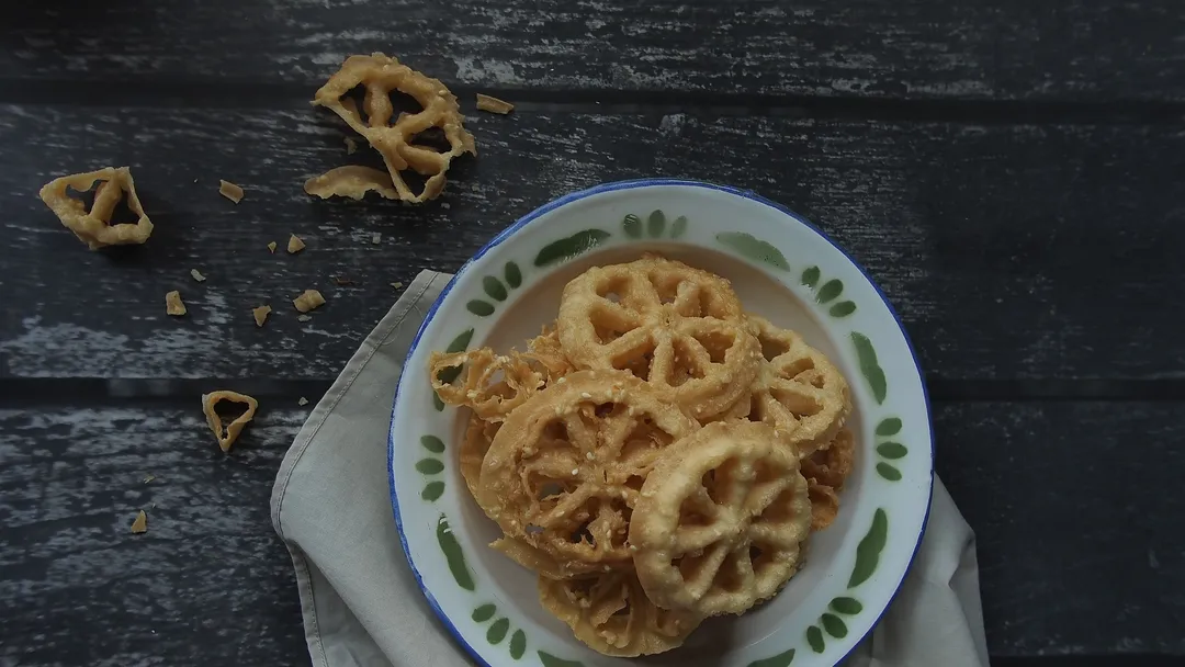 一个有结果的亚马逊运营每天都在做些什么-揭秘亚马逊运营的日常工作