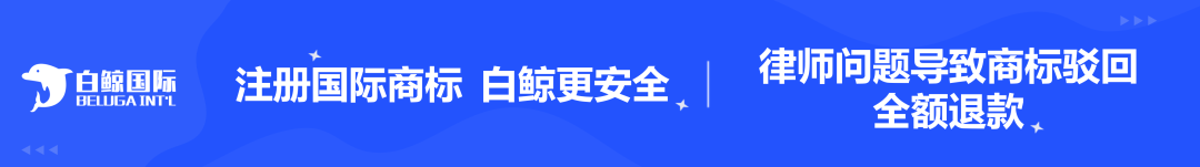 4人小的公司，年入千万！竟然是靠...