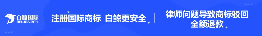 4人小的公司,年入千万!竟然是靠...