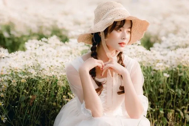 什么是亚马逊卖家中心?亚马逊卖家中心有哪些功能?