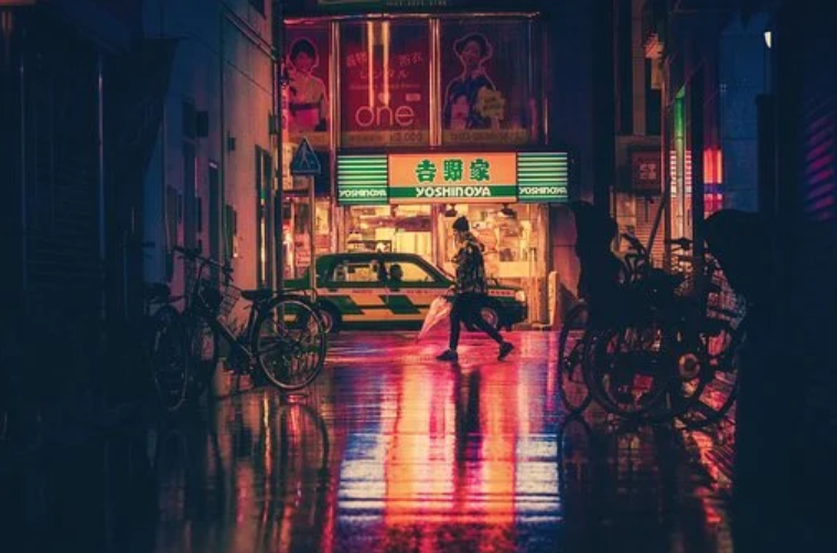 刷评是指什么？亚马逊平台允许卖家刷评吗？