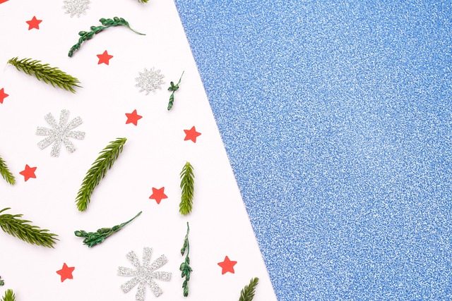 跨境电商管理的重要性有哪些？如何有效地管理跨境电商业务？