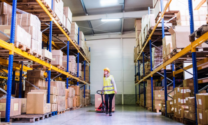 FBA中转补仓是指什么-哪种情况需要用到FBA中转补仓？