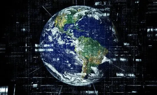 企业管理常见问题-企业管理的重要性是什么？