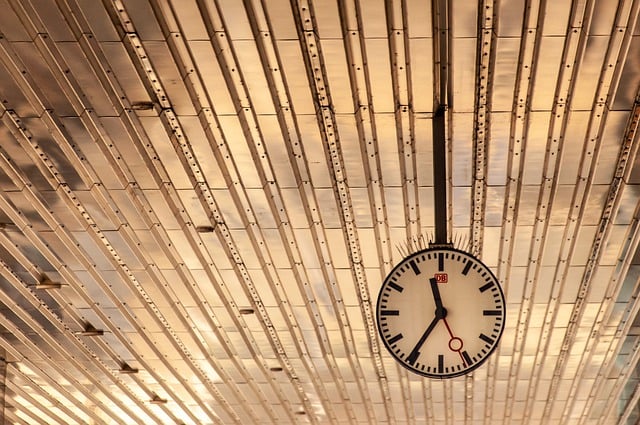 详解澳洲公司注册流程及注意事项