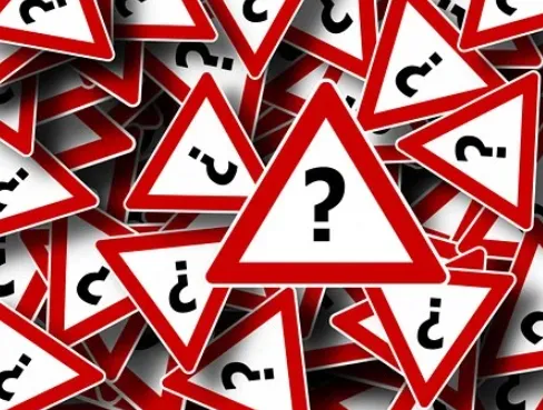 如何在美国亚马逊平台抢购到优惠商品?