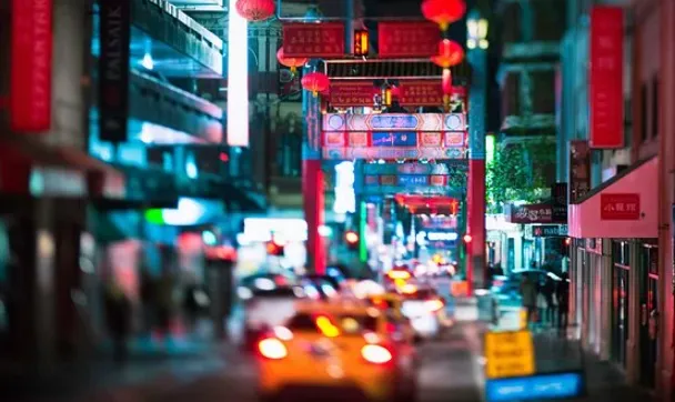 全球电商市场报告:分析全球电商市场趋势和发展前景
