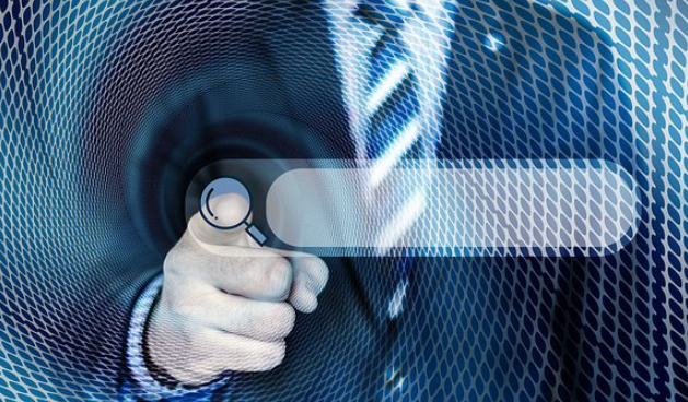 跨境电商如何处理出口退运税务问题？有什么实用的建议？