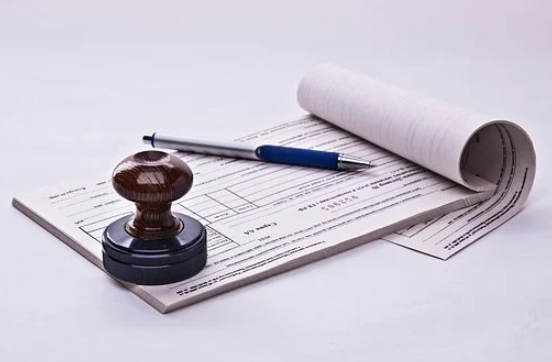 全球速卖通个人能开店吗？详解个人开设速卖通店铺的条件和流程