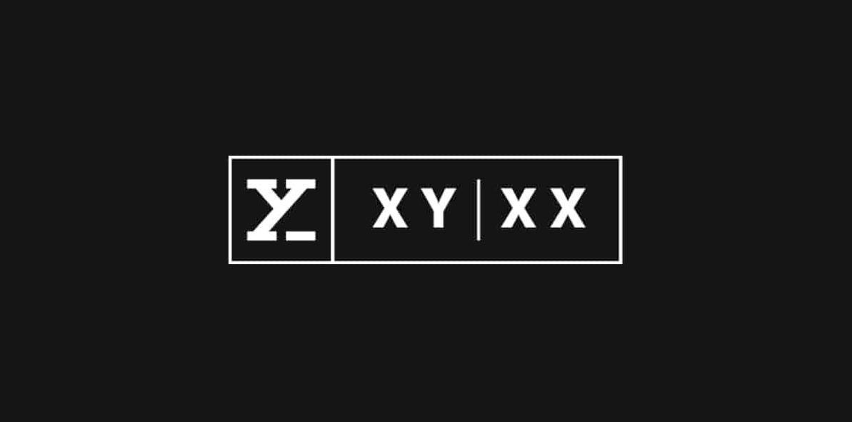 DTC男装品牌XYXX获1350万美元融资，亚马逊领投