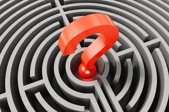 如何发掘内容营销的框架和主题?营销关键