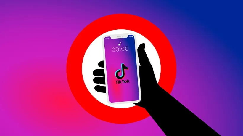 TikTok做直播的门槛高吗?在TikTok进行直播有何优势?