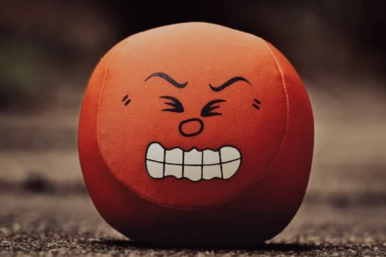 免费的shopify模板哪个好用？最优质的免费shopify模板推荐