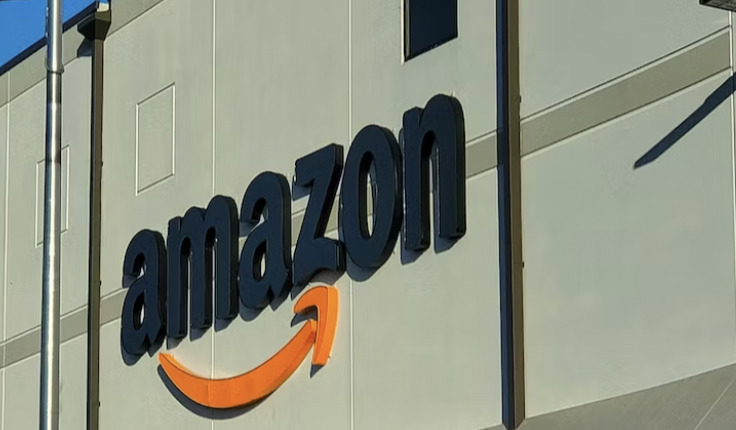 Amazon Mexico为Prime订阅提供三个月的半价优惠！