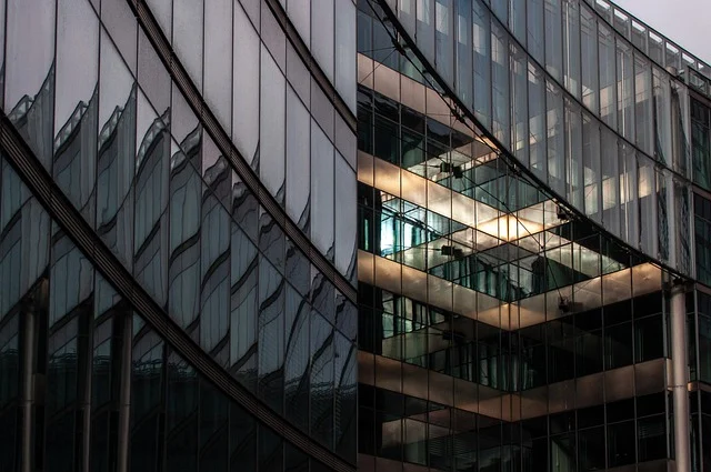 英语单词统计器：有什么好处-如何使用？