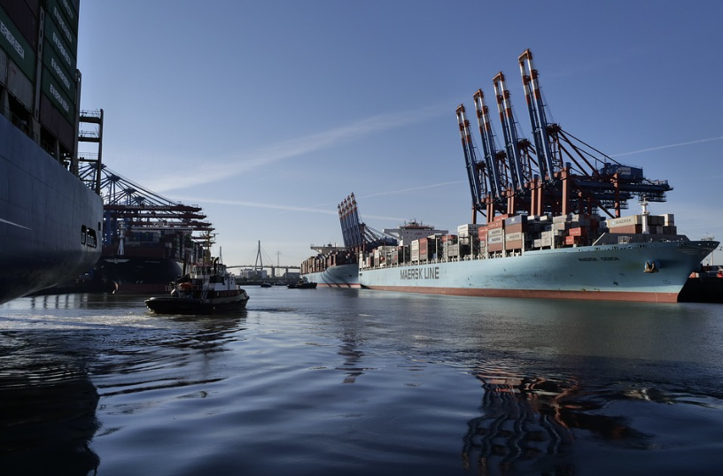 ​如何快速上架亚马逊产品？详解亚马逊产品上架步骤和技巧