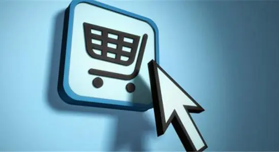 跨境电商学习公众号-AMZ123亚马逊跨境导航