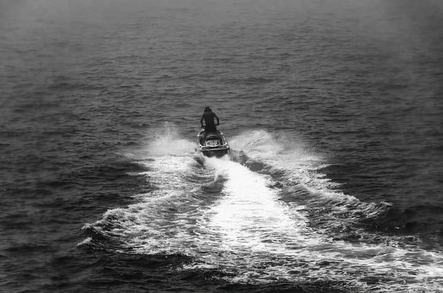 奥地利公司注册的基本流程-有什么要求？