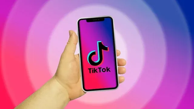 TikTok如何做好SEO工作?
