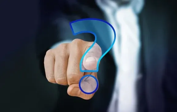 美国亚马逊优势:亚马逊在美国市场上有何竞争优势?