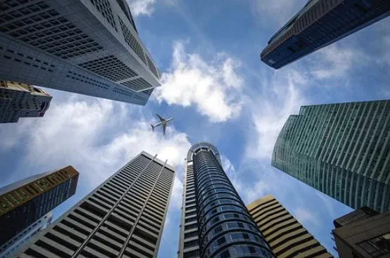 全球速卖通效果：了解全球速卖通的销售成效