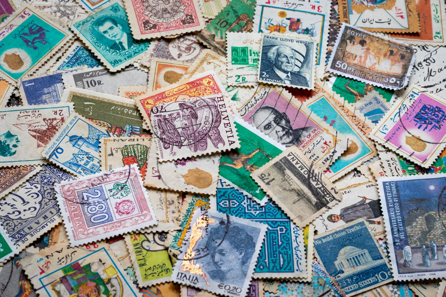 英国议员指控亚马逊销售假冒邮票，涉事产品已被下架！