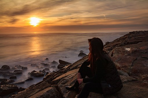 跨境电商学习规划-跨境红人-AMZ123亚马逊跨境导航