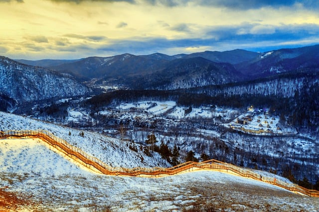 探讨shopify支付方式及支付宝接入方法