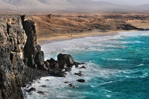 跨境电商平台测评方法有哪些？-AMZ123亚马逊跨境导航