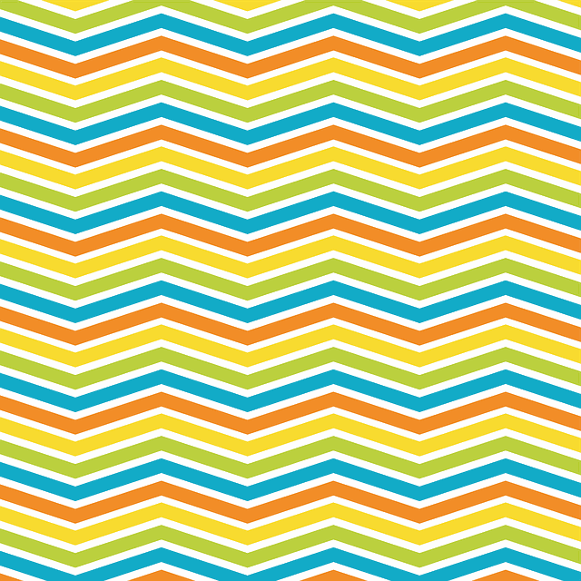 TikTok小店运营干货包大放送 分享TikTok小店运营的实战经验