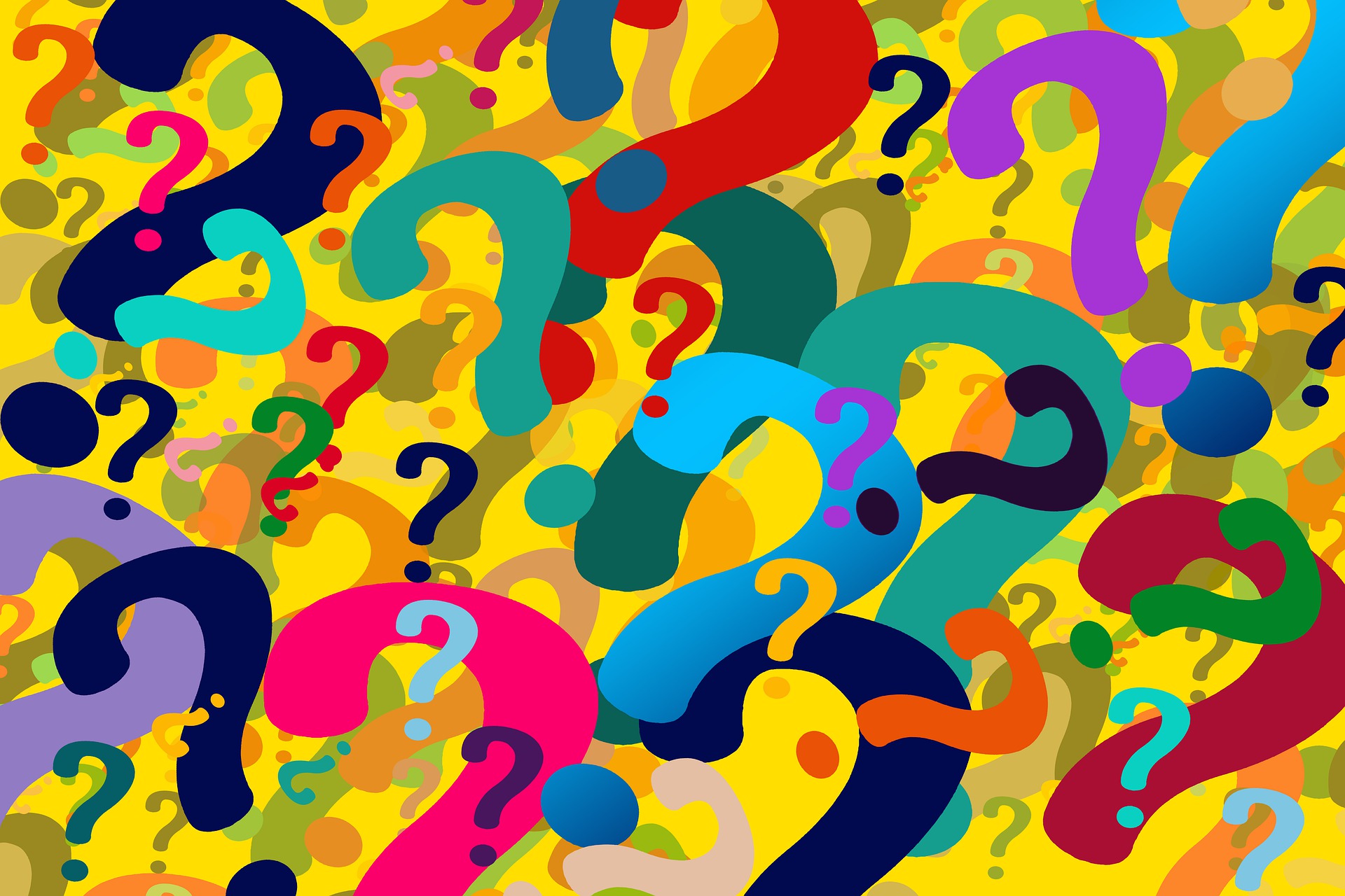 2023年跨境电商发展趋势怎么样?跨境电商发展分析