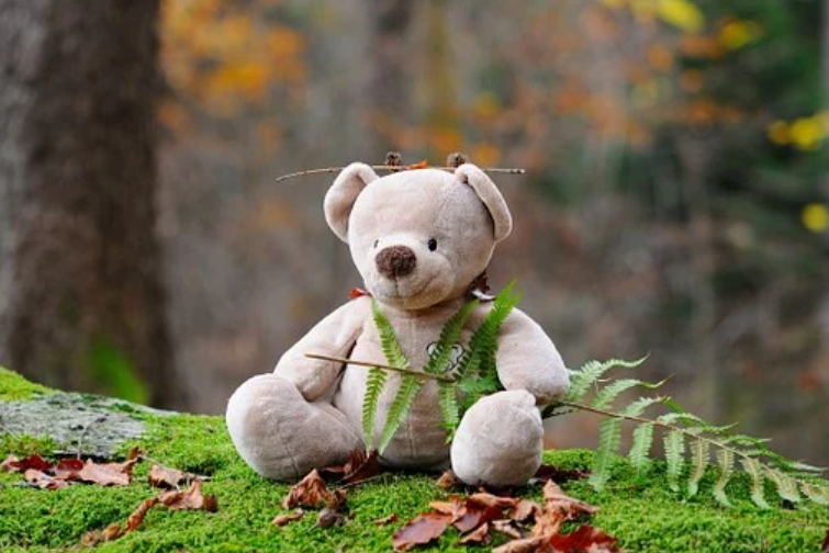 亚马逊进行品牌备案的好处是什么？有哪些事项要注意？