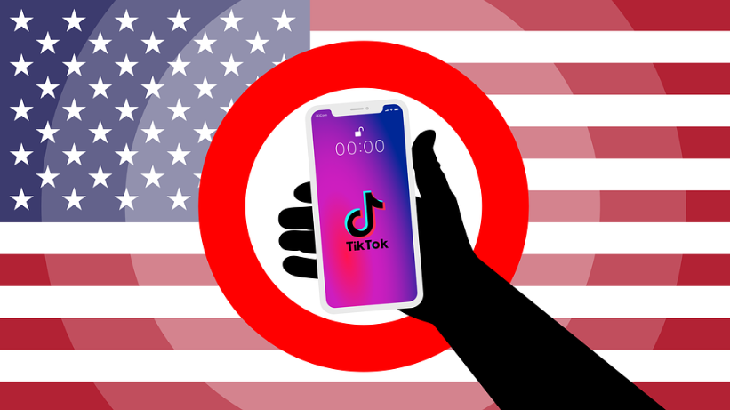 TikTok视频怎么做容易成为爆款？有什么技巧？