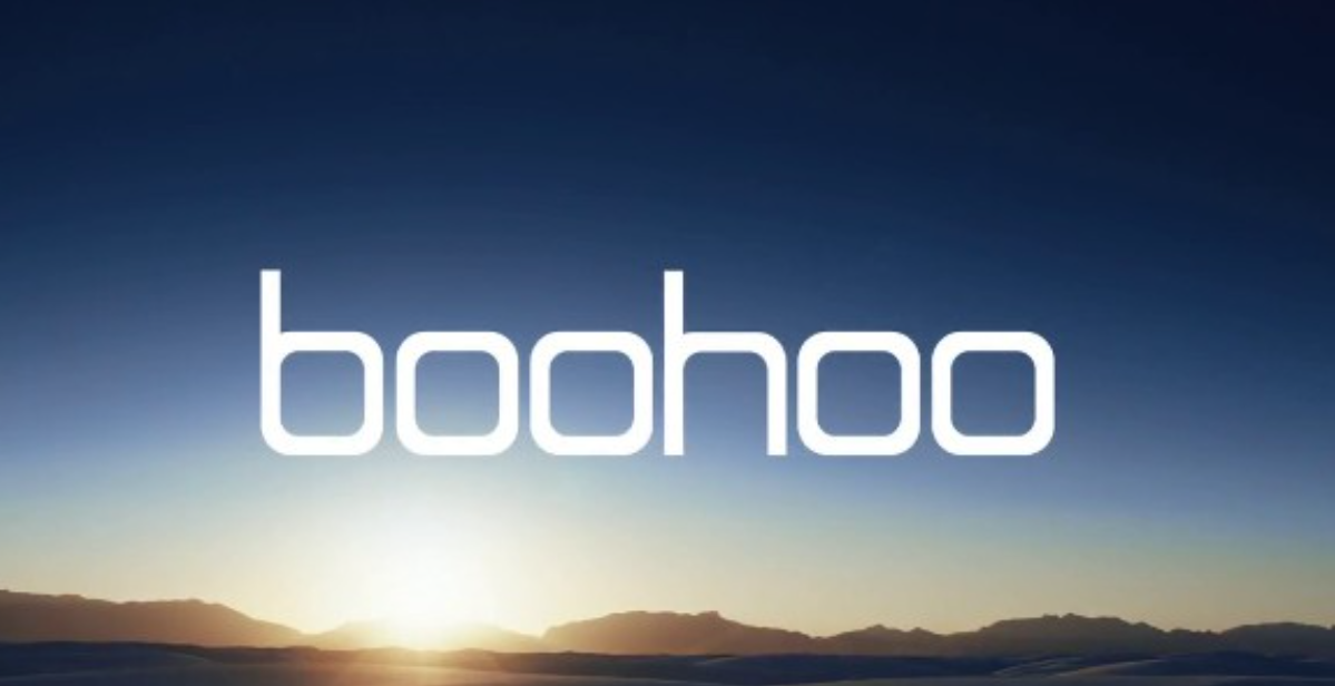 Boohoo发布最新财报：营收下降11%，净利润砍半！