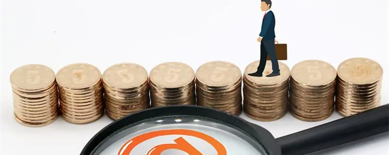 跨境电商卖家贷款怎么弄?-AMZ123亚马逊跨境导航