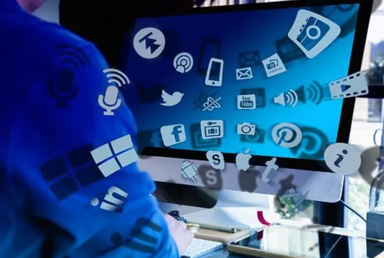 Facebook广告中的CPC指标是什么?CPC的高低取决于哪些因素?