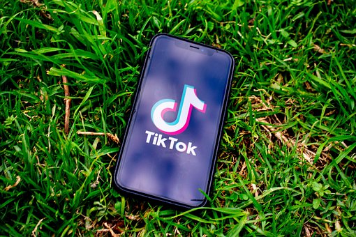 TikTok运营干货：如何快速增加TikTok账号的粉丝数量？
