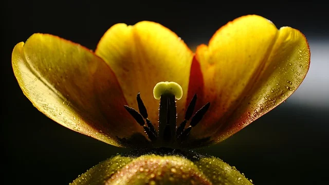 amazon athena是什么意思-有什么功能和优势?