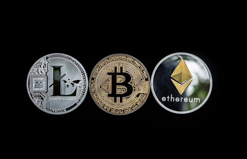 如何才能做好SEO搜索引擎优化？SEO优化的实用技巧与方法