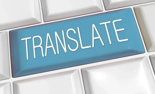 如何打造成功的YouTube营销计划?YouTube前期营销步骤指南