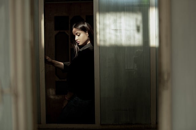 TikTok带货的方式有哪些 探究TikTok带货的新型营销模式