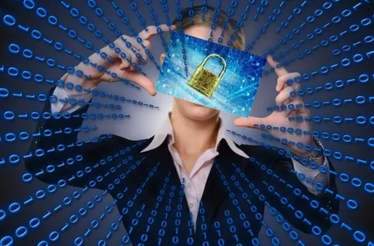 如何配置Google购物广告?详解Google购物广告的设置方法