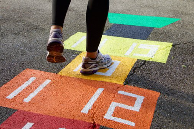 拼多多跨境平台优惠卷抢购攻略