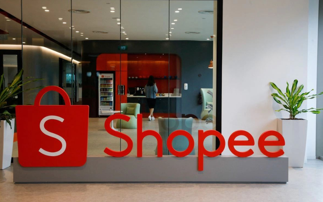 Shopee在巴西增设两个配送中心！日包裹处理能力达150万件！