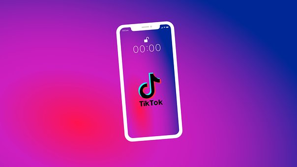 TikTok在国内可以使用吗？中国用户怎么样才能访问TikTok？