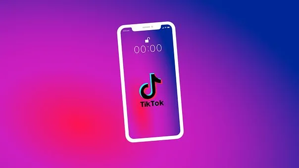 TikTok在国内可以使用吗?中国用户怎么样才能访问TikTok?